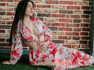 Samantavelez405