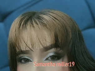 Samantha_miller19