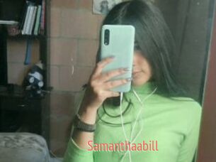 Samanthaabill