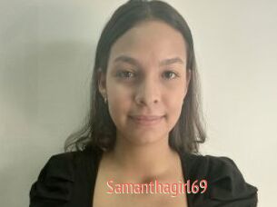 Samanthagirl69