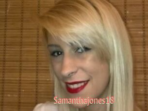 Samanthajones18