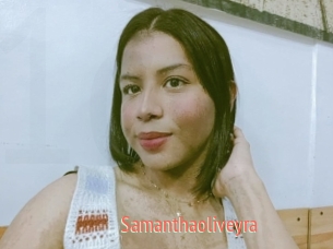 Samanthaoliveyra