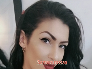 Samara_rossaa