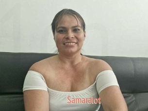 Samaralot