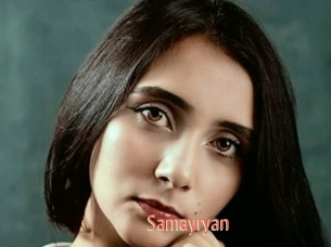 Samayryan
