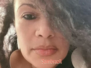Sambrazil