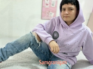Samgranigan