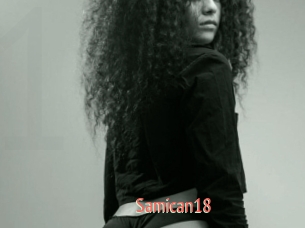 Samican18