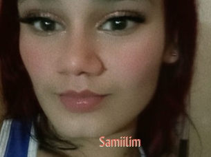 Samiilim
