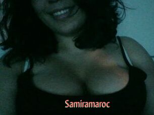 Samiramaroc