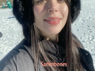 Sammbones