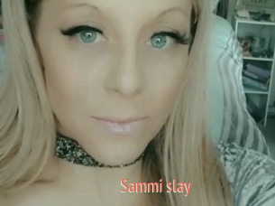 Sammi_slay