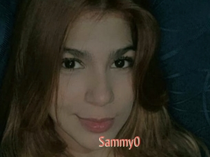 Sammy0