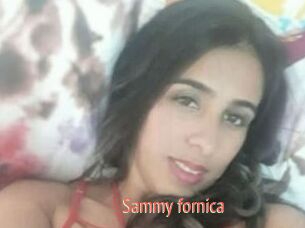 Sammy_fornica