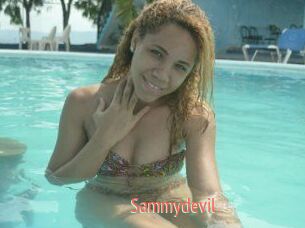 Sammy_devil