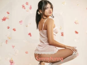 Sammyhunng