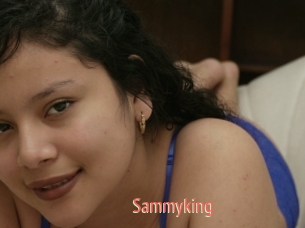 Sammyking