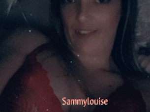 Sammylouise