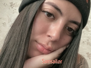 Samsailor