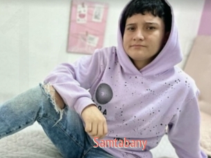 Samtabany