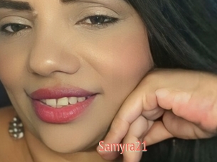 Samyra21