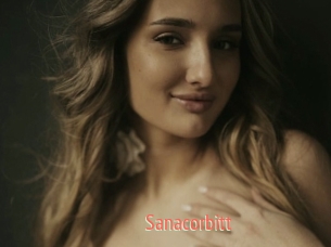 Sanacorbitt