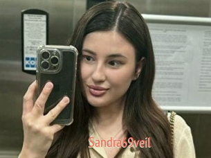 Sandra69veil