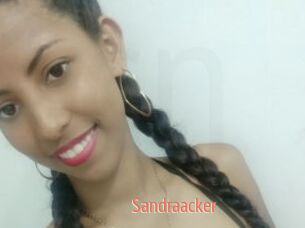 Sandraacker