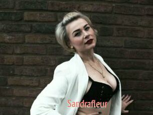 Sandrafleur