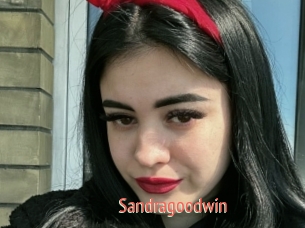 Sandragoodwin
