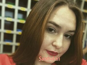 Sandrahari