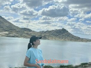 Sandralaitmann