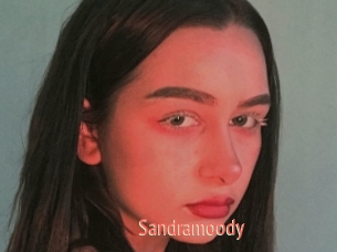 Sandramoody
