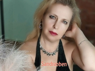 Sandraoben