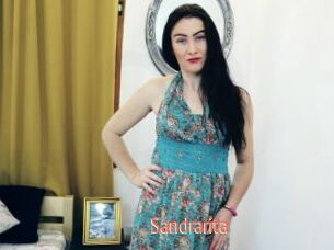 Sandrarita