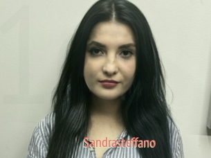 Sandrasteffano