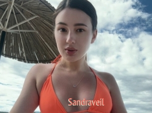 Sandraveil