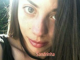 Sandrinha