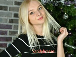 Sandybreeze