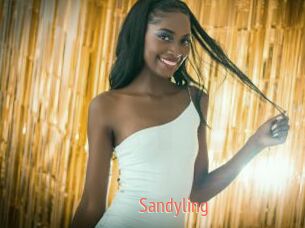 Sandyling