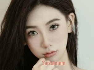 Sansanmm