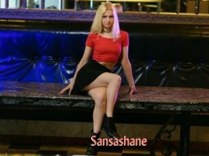 Sansashane