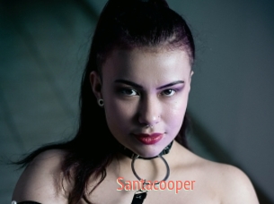 Santacooper