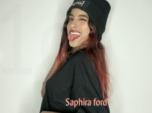 Saphira_ford