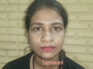 Sapnarani