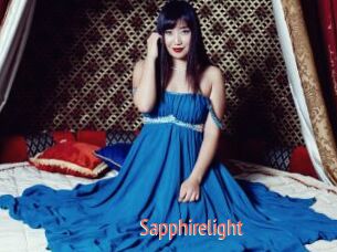 Sapphirelight