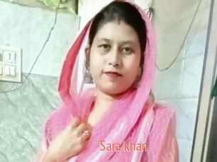 Sara_khan
