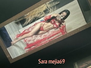 Sara_mejia69