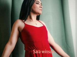 Sara_winson