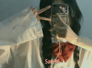 Sara99